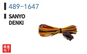 489-1647 ͼƬ